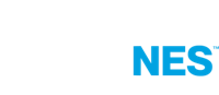 Real Ketones Coupon Code