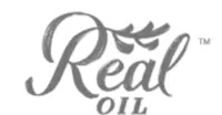 Real Oil Coupon Code