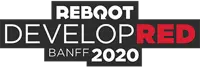 Reboot Develop Red Coupon Code
