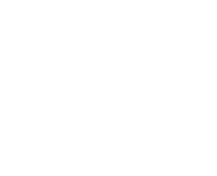 Red-Chocolate Coupon Code