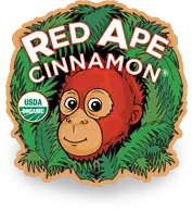 Red Ape Cinnamon Coupon Code