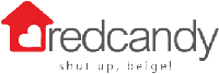Red Candy Coupon Code