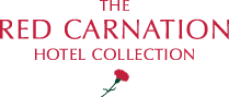 Red Carnation Hotels Coupon Code