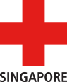 Red Cross Coupon Code