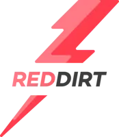 Red Dirt Proxies Coupon Code