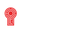 Red Door Escape Coupon Code
