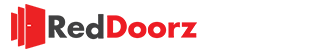 RedDoorz Coupon Code