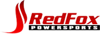 Red Fox Power Sports Coupon Code