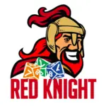 Red Knight Toy Group Coupon Code