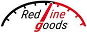 RedlineGoods Coupon Code