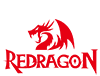 Redragonshop Coupon Code