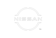 Red Rock Nissan Coupon Code