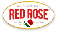 Red Rose Tea Coupon Code