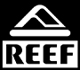 REEF Coupon Code