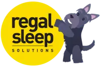 Regal Sleep Solutions Coupon Code