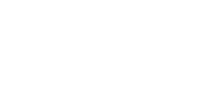 Regina Pools Coupon Code