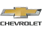 Register Chevrolet Coupon Code