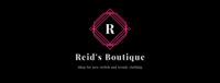 Reid's Boutique Coupon Code