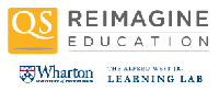 Reimagine Education Coupon Code