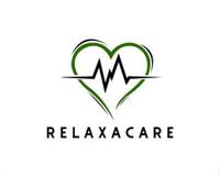 Relaxacare Coupon Code