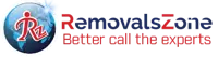Removals Zone Coupon Code