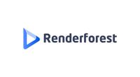 Renderforest Coupon Code