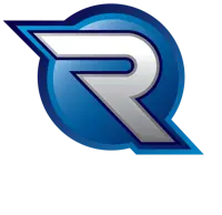 Renegade Game Studios Coupon Code