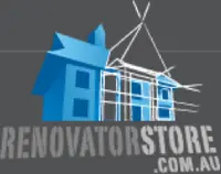 Renovator Store Coupon Code