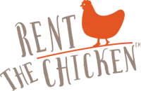 Rent The Chicken Coupon Code