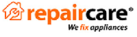 Repaircare Coupon Code