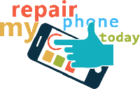 Repair My Phone Coupon Code