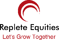 Replete Equities Coupon Code