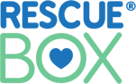 RescueBox Coupon Code