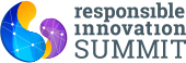 Responsible Innovation Summit Coupon Code