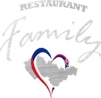 Restaurant Family Coupon Code
