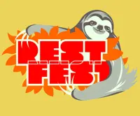 REST Fest Coupon Code
