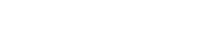 Restoration Games Coupon Code