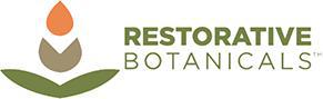 Restorative Botanicals Coupon Code