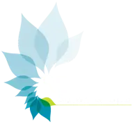 Results Salon Coupon Code