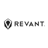 Revant Optics Coupon Code