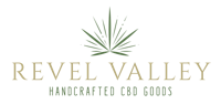 Revel Valley Coupon Code