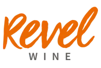 Revelwineclub Coupon Code