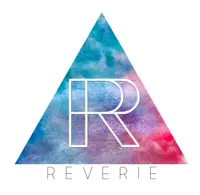 Reverie- The Shop Coupon Code