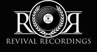 Revival Recordings Coupon Code