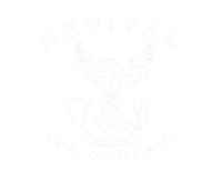 Revival Tea Company Coupon Code