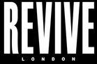 Revive London Coupon Code