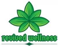 Revived Wellness Coupon Code