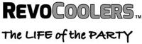 REVO COOLERS Coupon Code