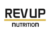 RevUp Nutrition Coupon Code