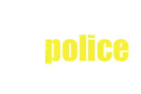 Rewards For Police Coupon Code